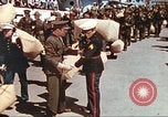 Image Le sergent Morgan United States USA, 1940, de la seconde 6 séquences d'archives historiques vidéo 65675064956