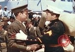 Image Le sergent Morgan United States USA, 1940, de la seconde 7 séquences d'archives historiques vidéo 65675064956
