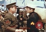 Image Le sergent Morgan United States USA, 1940, de la seconde 8 séquences d'archives historiques vidéo 65675064956