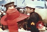 Image Le sergent Morgan United States USA, 1940, de la seconde 9 séquences d'archives historiques vidéo 65675064956