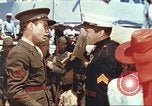 Image Le sergent Morgan United States USA, 1940, de la seconde 10 séquences d'archives historiques vidéo 65675064956