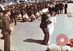 Image Le sergent Morgan United States USA, 1940, de la seconde 11 séquences d'archives historiques vidéo 65675064956