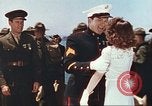 Image Le sergent Morgan United States USA, 1940, de la seconde 12 séquences d'archives historiques vidéo 65675064956