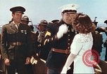 Image Le sergent Morgan United States USA, 1940, de la seconde 13 séquences d'archives historiques vidéo 65675064956