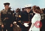 Image Le sergent Morgan United States USA, 1940, de la seconde 14 séquences d'archives historiques vidéo 65675064956