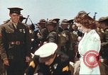 Image Le sergent Morgan United States USA, 1940, de la seconde 15 séquences d'archives historiques vidéo 65675064956
