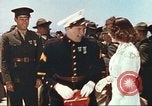 Image Le sergent Morgan United States USA, 1940, de la seconde 16 séquences d'archives historiques vidéo 65675064956