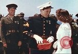 Image Le sergent Morgan United States USA, 1940, de la seconde 17 séquences d'archives historiques vidéo 65675064956