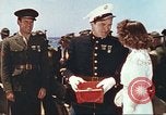 Image Le sergent Morgan United States USA, 1940, de la seconde 18 séquences d'archives historiques vidéo 65675064956