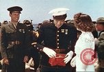 Image Le sergent Morgan United States USA, 1940, de la seconde 19 séquences d'archives historiques vidéo 65675064956