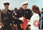 Image Le sergent Morgan United States USA, 1940, de la seconde 20 séquences d'archives historiques vidéo 65675064956