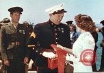 Image Le sergent Morgan United States USA, 1940, de la seconde 21 séquences d'archives historiques vidéo 65675064956