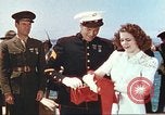 Image Le sergent Morgan United States USA, 1940, de la seconde 22 séquences d'archives historiques vidéo 65675064956