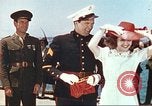Image Le sergent Morgan United States USA, 1940, de la seconde 23 séquences d'archives historiques vidéo 65675064956