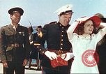 Image Le sergent Morgan United States USA, 1940, de la seconde 24 séquences d'archives historiques vidéo 65675064956