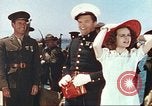 Image Le sergent Morgan United States USA, 1940, de la seconde 25 séquences d'archives historiques vidéo 65675064956
