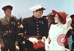 Image Le sergent Morgan United States USA, 1940, de la seconde 27 séquences d'archives historiques vidéo 65675064956