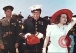 Image Le sergent Morgan United States USA, 1940, de la seconde 28 séquences d'archives historiques vidéo 65675064956