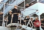 Image Le sergent Morgan United States USA, 1940, de la seconde 29 séquences d'archives historiques vidéo 65675064956