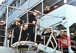 Image Le sergent Morgan United States USA, 1940, de la seconde 30 séquences d'archives historiques vidéo 65675064956