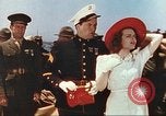 Image Le sergent Morgan United States USA, 1940, de la seconde 31 séquences d'archives historiques vidéo 65675064956