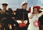 Image Le sergent Morgan United States USA, 1940, de la seconde 32 séquences d'archives historiques vidéo 65675064956