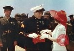 Image Le sergent Morgan United States USA, 1940, de la seconde 33 séquences d'archives historiques vidéo 65675064956