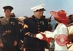 Image Le sergent Morgan United States USA, 1940, de la seconde 34 séquences d'archives historiques vidéo 65675064956