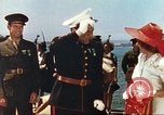 Image Le sergent Morgan United States USA, 1940, de la seconde 35 séquences d'archives historiques vidéo 65675064956