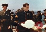 Image Le sergent Morgan United States USA, 1940, de la seconde 36 séquences d'archives historiques vidéo 65675064956