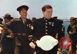 Image Le sergent Morgan United States USA, 1940, de la seconde 37 séquences d'archives historiques vidéo 65675064956