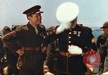 Image Le sergent Morgan United States USA, 1940, de la seconde 38 séquences d'archives historiques vidéo 65675064956