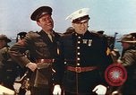 Image Le sergent Morgan United States USA, 1940, de la seconde 39 séquences d'archives historiques vidéo 65675064956
