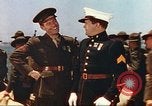 Image Le sergent Morgan United States USA, 1940, de la seconde 40 séquences d'archives historiques vidéo 65675064956