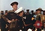 Image Le sergent Morgan United States USA, 1940, de la seconde 41 séquences d'archives historiques vidéo 65675064956