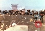 Image Le sergent Morgan United States USA, 1940, de la seconde 42 séquences d'archives historiques vidéo 65675064956