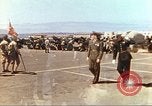 Image Le sergent Morgan United States USA, 1940, de la seconde 43 séquences d'archives historiques vidéo 65675064956