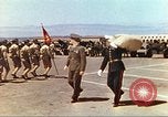 Image Le sergent Morgan United States USA, 1940, de la seconde 44 séquences d'archives historiques vidéo 65675064956