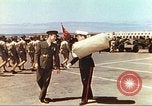 Image Le sergent Morgan United States USA, 1940, de la seconde 45 séquences d'archives historiques vidéo 65675064956