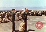 Image Le sergent Morgan United States USA, 1940, de la seconde 46 séquences d'archives historiques vidéo 65675064956