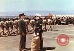 Image Le sergent Morgan United States USA, 1940, de la seconde 47 séquences d'archives historiques vidéo 65675064956