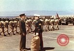 Image Le sergent Morgan United States USA, 1940, de la seconde 48 séquences d'archives historiques vidéo 65675064956