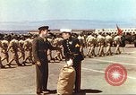 Image Le sergent Morgan United States USA, 1940, de la seconde 49 séquences d'archives historiques vidéo 65675064956