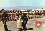 Image Le sergent Morgan United States USA, 1940, de la seconde 50 séquences d'archives historiques vidéo 65675064956