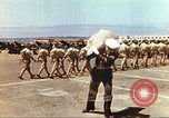 Image Le sergent Morgan United States USA, 1940, de la seconde 51 séquences d'archives historiques vidéo 65675064956