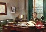 Image Le sergent Morgan United States USA, 1940, de la seconde 53 séquences d'archives historiques vidéo 65675064956