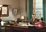 Image Le sergent Morgan United States USA, 1940, de la seconde 54 séquences d'archives historiques vidéo 65675064956