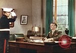 Image Le sergent Morgan United States USA, 1940, de la seconde 55 séquences d'archives historiques vidéo 65675064956