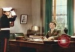 Image Le sergent Morgan United States USA, 1940, de la seconde 56 séquences d'archives historiques vidéo 65675064956