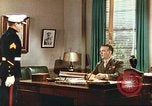 Image Le sergent Morgan United States USA, 1940, de la seconde 57 séquences d'archives historiques vidéo 65675064956